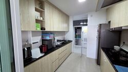 Blk 226C The Verandah @ Matilda (Punggol), HDB 5 Rooms #521676271